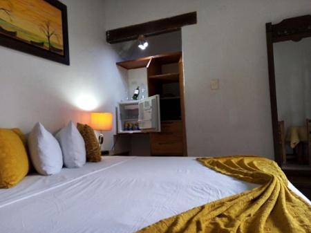 Casa Abril II Hotel Cartagena Exterior foto